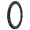 Pneu VTT Hutchinson Toro - Tubetype - 26x2,25 (54-559) - Noir -VTT Petitprix pneu vtt hutchinson toro tubetype 26x225 54 559 noir