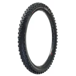 Pneu VTT Hutchinson Toro - Tubetype - 26x2,25 (54-559) - Noir