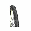 Pneu VTT Mavic Crossmax Pulse [29 X 2.10] - (TS) -VTT Petitprix pneu vtt mavic crossmax pulse 29 x 210 ts