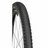 Pneu VTT Mavic Crossmax Pulse Pro [27.5 X 2.25] - (TS) -VTT Petitprix pneu vtt mavic crossmax pulse pro 275 x 225 ts