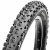 Pneu VTT Maxxis Ardent Exo Tubeless Ready [27,5 X 2,4] - (TS) -VTT Petitprix pneu vtt maxxis ardent exo tubeless ready 27 5 x 225 ts