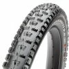 Pneu VTT Maxxis High Roller II EXO Dual Tubeless 27.5x2.8 2 Pneu VTT Maxxis High Roller II EXO Dual Tubeless 27.5x2.8 -VTT Petitprix pneu vtt maxxis high roller ii exo dual tubeless 275x28 1