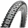 Pneu VTT Maxxis High Roller II EXO Dual Tubeless Ready 29x2.30 1 Pneu VTT Maxxis High Roller II EXO Dual Tubeless Ready 29x2.30 -VTT Petitprix pneu vtt maxxis high roller ii exo dual tubeless ready 29x230 1