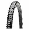 Pneu VTT Maxxis Highroller II 3C MaxxTerra - 27.5 X 2.3 - (TS) 2 Pneu VTT Maxxis Highroller II 3C MaxxTerra - 27.5 X 2.3 - (TS) -VTT Petitprix pneu vtt maxxis highroller ii 3c maxxterra 275 x 23 ts