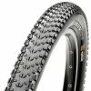 Pneu VTT Maxxis Ikon 29' Dual [29 X 2.2] - (TS) -VTT Petitprix pneu vtt maxxis ikon 29 dual 29 x 22 ts