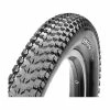 Pneu Maxxis Ikon Exo Dual Tubeless Ready - 27.5 X 2.2 - (TS) 2 Pneu Maxxis Ikon Exo Dual Tubeless Ready - 27.5 X 2.2 - (TS) -VTT Petitprix pneu vtt maxxis ikon exo protection 650 b 275 x 22 ts