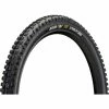Pneu VTT Maxxis Minion DHF 20 Years Edition Limitée 27,5x2,5" (63-584) 1 Pneu VTT Maxxis Minion DHF 20 Years Edition Limitée 27,5x2,5" (63-584) -VTT Petitprix pneu vtt maxxis minion dhf 20 years edition limitee 275x25 63 584