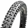 Pneu VTT Maxxis Minion DHF 3C MaxxTerra [27.5 X 2.3] - (TS) -VTT Petitprix pneu vtt maxxis minion dhf 3c maxxterra 275 x 23 ts