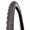 Pneu VTT Michelin Country Cross 26x1,95" (47-559) 2 Pneu VTT Michelin Country Cross 26x1,95" (47-559) -VTT Petitprix pneu vtt michelin country cross 26x195 47 559