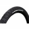 Pneu VTT Michelin Country Dry² Tringles Rigides 26x2,00" (52-559) -VTT Petitprix pneu vtt michelin country dry 2 gw 26 x 2