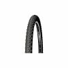 Pneu VTT Michelin Country Trail Tringle Rigides 26x2,00" (52-559) -VTT Petitprix pneu vtt michelin country trail 26