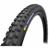 Pneu VTT Michelin Wild AM² Competition Line Tubeless Ready 27,5x2,60" (66-584) Noir -VTT Petitprix pneu vtt michelin wild am competition line tubeless ready 275x260 66 584 noir
