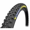 Pneu VTT Michelin Wild Enduro Rear Racing Line Tubeless Ready 29x2,40" (61-622) Noir 2 Pneu VTT Michelin Wild Enduro Rear Racing Line Tubeless Ready 29x2,40" (61-622) Noir -VTT Petitprix pneu vtt michelin wild enduro rear racing line tubeless ready 29x240 61 622 noir