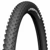 Pneu VTT Michelin Wild Race'R² Tubeless Ready 29x2,10" (54-622) Noir 1 Pneu VTT Michelin Wild Race'R² Tubeless Ready 29x2,10" (54-622) Noir -VTT Petitprix pneu vtt michelin wild race r tubeless ready 29x210 54 622 noir