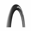 Pneu VTT Michelin Wild Run'R 29x1,40" (35-622) Noir -VTT Petitprix pneu vtt michelin wild run r 29x140 35 622 noir