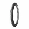 Pneu VTT Michelin Wild Rock'R² Tubeless Ready 26x2.1" (54-559) Noir 1 Pneu VTT Michelin Wild Rock'R² Tubeless Ready 26x2.1" (54-559) Noir -VTT Petitprix pneu vtt michelin wildrock r 26 x 21