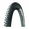 Pneu VTT Michelin Wild Rock'R² 26x2,25" (57-559) Noir -VTT Petitprix pneu vtt michelin wildrock r 26 x 225
