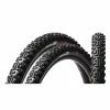 Pneu VTT Panaracer CG XC Tube Type 26x2,10" Noir 2 Pneu VTT Panaracer CG XC Tube Type 26x2,10" Noir -VTT Petitprix pneu vtt panaracer cg xc tube type 26x210 noir