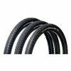 Pneu VTT Panaracer DriverPro Tubeless Ready 26x2,10" Noir 1 Pneu VTT Panaracer DriverPro Tubeless Ready 26x2,10" Noir -VTT Petitprix pneu vtt panaracer driverpro tubeless ready 26x210 noir