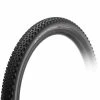 Pneu VTT Pirelli Scorpion Enduro Hard Terrain - 27,5x2,6" -VTT Petitprix pneu vtt pirelli scorpion enduro hard terrain 275x26 1