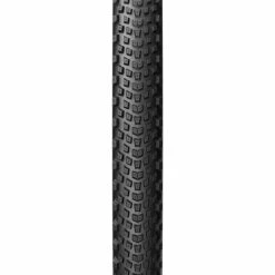 Pneu VTT Pirelli Scorpion Enduro Hard Terrain - 27,5x2,6" -VTT Petitprix pneu vtt pirelli scorpion enduro hard terrain 275x26 2