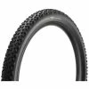 Pneu VTT Pirelli Scorpion Enduro Mixed Terrain 27,5x2,4" Noir 2 Pneu VTT Pirelli Scorpion Enduro Mixed Terrain 27,5x2,4" Noir -VTT Petitprix pneu vtt pirelli scorpion enduro mixed terrain 275x24 noir