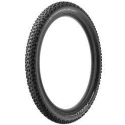 Pneu VTT Pirelli Scorpion Enduro Mixed Terrain 29x2,6" Noir -VTT Petitprix pneu vtt pirelli scorpion enduro mixed terrain 29x26 noir 1
