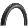 Pneu VTT Pirelli Scorpion Enduro Mixed Terrain 29x2,6" Noir 1 Pneu VTT Pirelli Scorpion Enduro Mixed Terrain 29x2,6" Noir -VTT Petitprix pneu vtt pirelli scorpion enduro mixed terrain 29x26 noir