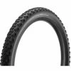 Pneu VTT Pirelli Scorpion Enduro Rear 27,5x2,4" -VTT Petitprix pneu vtt pirelli scorpion enduro rear 275x24