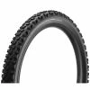 Pneu VTT Pirelli Scorpion Enduro Soft Terrain 27,5x2,4" Noir -VTT Petitprix pneu vtt pirelli scorpion enduro soft terrain 275x24 noir
