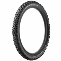 Pneu VTT Pirelli Scorpion Enduro Soft Terrain 29x2,4" Noir 6 Pneu VTT Pirelli Scorpion Enduro Soft Terrain 29x2,4" Noir -VTT Petitprix pneu vtt pirelli scorpion enduro soft terrain 29x24 noir 1