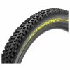 Pneu VTT Pirelli Scorpion Trail Mixed Terrain 29x2,4" Jaune 1 Pneu VTT Pirelli Scorpion Trail Mixed Terrain 29x2,4" Jaune -VTT Petitprix pneu vtt pirelli scorpion trail mixed terrain 29x24 jaune