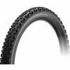 Pneu VTT Pirelli Scorpion Trail Soft Terrain 27,5x2,4" Noir -VTT Petitprix pneu vtt pirelli scorpion trail soft terrain 275x24 noir