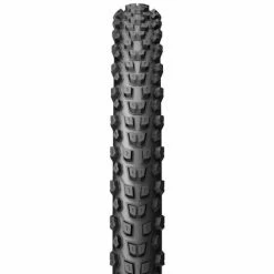 Pneu VTT Pirelli Scorpion Trail Soft Terrain 27,5x2,4" Noir -VTT Petitprix pneu vtt pirelli scorpion trail soft terrain 275x24 noir 2