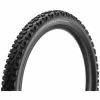 Pneu VTT Pirelli Scorpion Trail Soft Terrain 29x2,4" Noir 2 Pneu VTT Pirelli Scorpion Trail Soft Terrain 29x2,4" Noir -VTT Petitprix pneu vtt pirelli scorpion trail soft terrain 29x24 noir