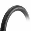 Pneu VTT Pirelli Scorpion XC Hard Terrain 29x2,2" 2 Pneu VTT Pirelli Scorpion XC Hard Terrain 29x2,2" -VTT Petitprix pneu vtt pirelli scorpion xc hard terrain 29x22
