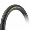 Pneu VTT Pirelli Scorpion XC Hard Terrain 29x2,2" Jaune