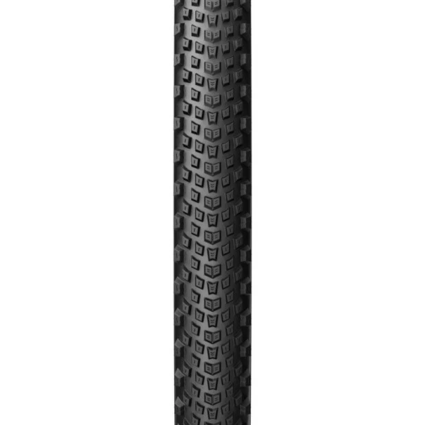 Pneu VTT Pirelli Scorpion XC Hard Terrain LITE 29x2,4" 4 Pneu VTT Pirelli Scorpion XC Hard Terrain LITE 29x2,4" – Image 2
