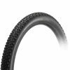 Pneu VTT Pirelli Scorpion XC Mixed Terrain 29x2,2" -VTT Petitprix pneu vtt pirelli scorpion xc mixed terrain 29x22