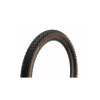 Pneu VTT Pirelli Scorpion XC Mixed Terrain 29x2,2" Classic 1 Pneu VTT Pirelli Scorpion XC Mixed Terrain 29x2,2" Classic -VTT Petitprix pneu vtt pirelli scorpion xc mixed terrain 29x22 classic