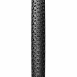 Pneu VTT Pirelli Scorpion XC Mixed Terrain LITE 29x2,2" Noir 6 Pneu VTT Pirelli Scorpion XC Mixed Terrain LITE 29x2,2" Noir -VTT Petitprix pneu vtt pirelli scorpion xc mixed terrain lite 29x22 noir 1