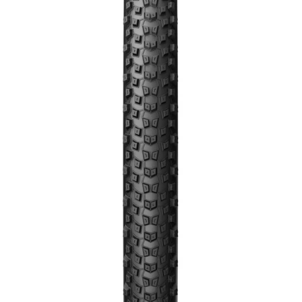Pneu VTT Pirelli Scorpion XC Mixed Terrain LITE 29x2,2" Noir 4 Pneu VTT Pirelli Scorpion XC Mixed Terrain LITE 29x2,2" Noir – Image 2