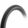 Pneu VTT Pirelli Scorpion XC Mixed Terrain LITE 29x2,2" Noir 2 Pneu VTT Pirelli Scorpion XC Mixed Terrain LITE 29x2,2" Noir -VTT Petitprix pneu vtt pirelli scorpion xc mixed terrain lite 29x22 noir