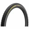 Pneu VTT Pirelli Scorpion XC RC Lite 29x2,2" Noir/Jaune 1 Pneu VTT Pirelli Scorpion XC RC Lite 29x2,2" Noir/Jaune -VTT Petitprix pneu vtt pirelli scorpion xc rc lite 29x22 noir jaune