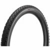 Pneu VTT Pirelli Scorpion XC RC ProWall 29x2,2" 2 Pneu VTT Pirelli Scorpion XC RC ProWall 29x2,2" -VTT Petitprix pneu vtt pirelli scorpion xc rc prowall 29x22