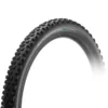 Pneu VTT Pirelli Scorpion XC Soft Terrain 29x2,2" -VTT Petitprix pneu vtt pirelli scorpion xc soft terrain 29x22