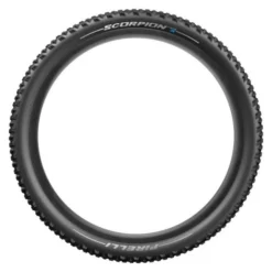 Pneu VTT Pirelli Scorpion XC Soft Terrain 29x2,2" -VTT Petitprix pneu vtt pirelli scorpion xc soft terrain 29x22 1 2