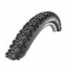 Pneu VTT Schwalbe Black Jack HS 407 Active Line [26 X 2.00] - (TR) -VTT Petitprix pneu vtt schwalbe black jack hs 407 active line 26 x 200 tr