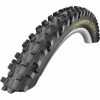 Pneu VTT Schwalbe Dirty Dan HS 417A Skin Evolution Line [27.5 X 2] - (TS) -VTT Petitprix pneu vtt schwalbe dirty dan hs 417a skin evolution line 275 x 2 ts