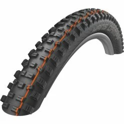 Pneu VTT Schwalbe Hans Dampf Evolution Line [28 X 2.35] - (TS) - SuperGravity